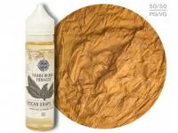 Ар Tradewinds Tobacco Tuscan Grape 60-12