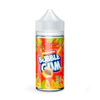 Ар ElectroJam Peach & Pear BubbleGum 100-3