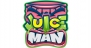 Juice Man Juice Man