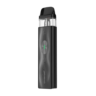 Vaporesso XROS 4 MINI 1000mAh KIT (Black)