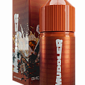 Ароматизатор Muddler